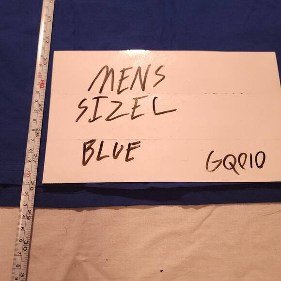 Adidas Steph Curry Casual Graphic Basketball T Shirt Mens Size Large L Blue - Picture 7 of 9